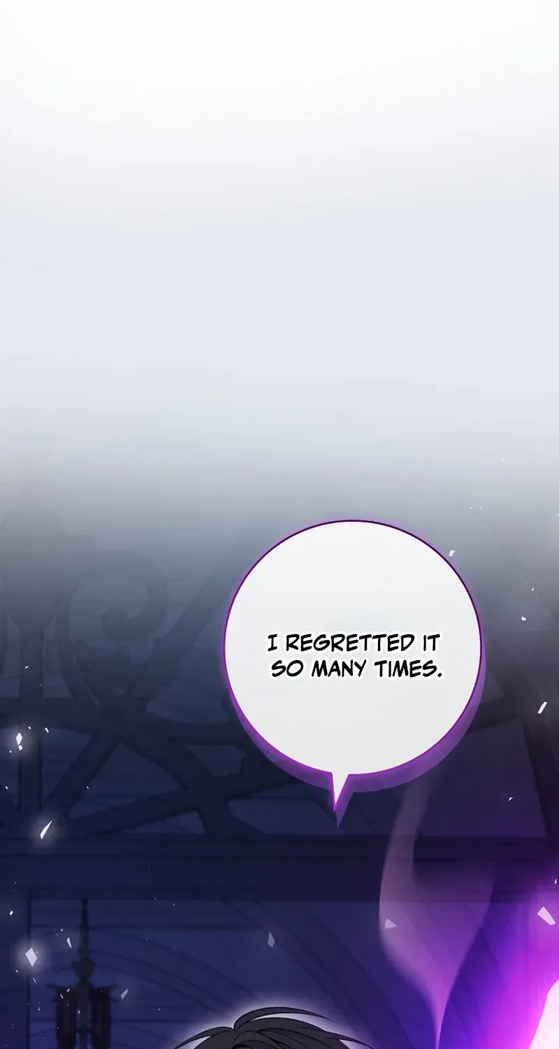 Fakes Don’t Want To Be Real Chapter 87 page 37 - 