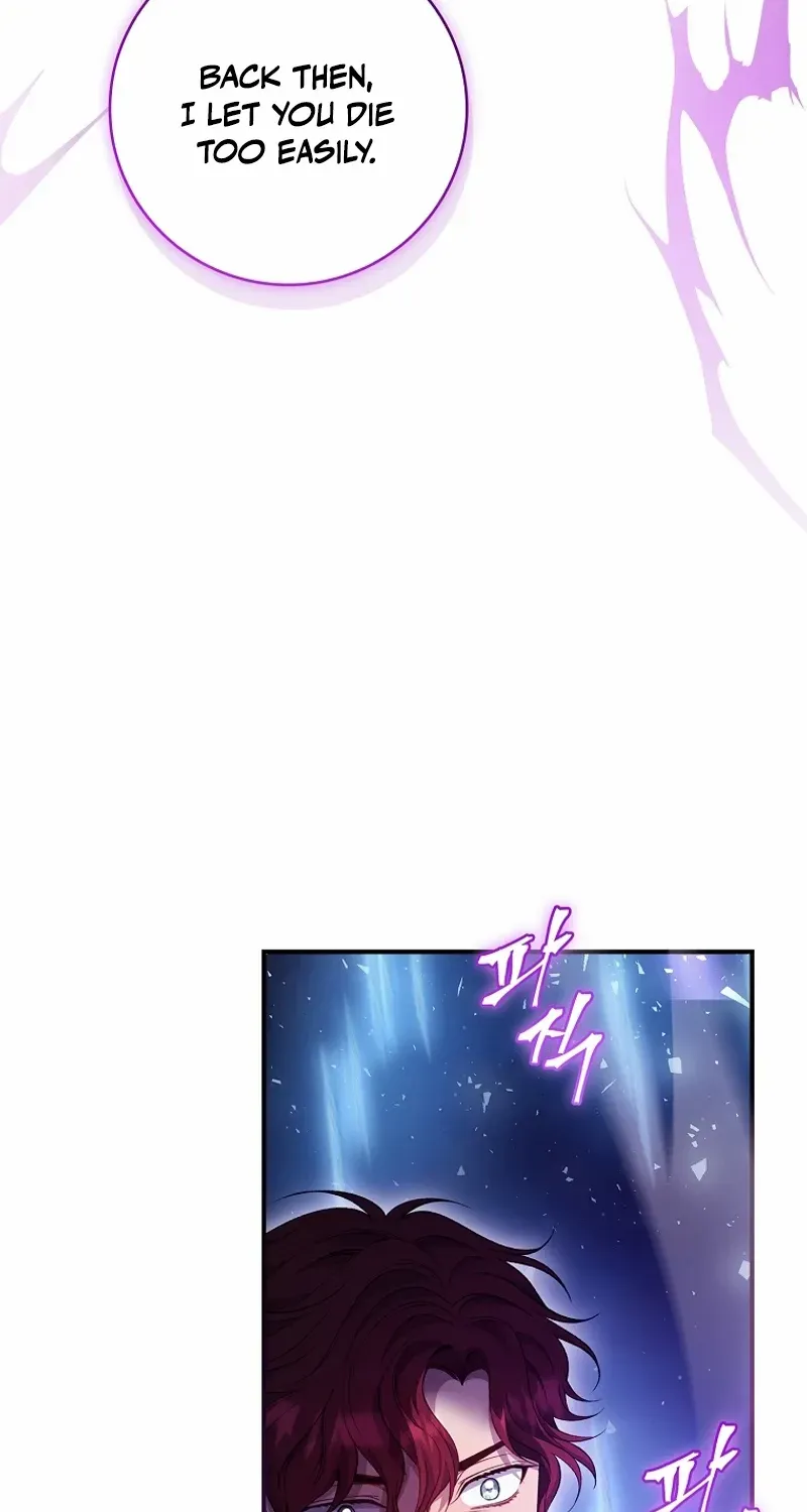 Fakes Don’t Want To Be Real Chapter 87 page 39 - 