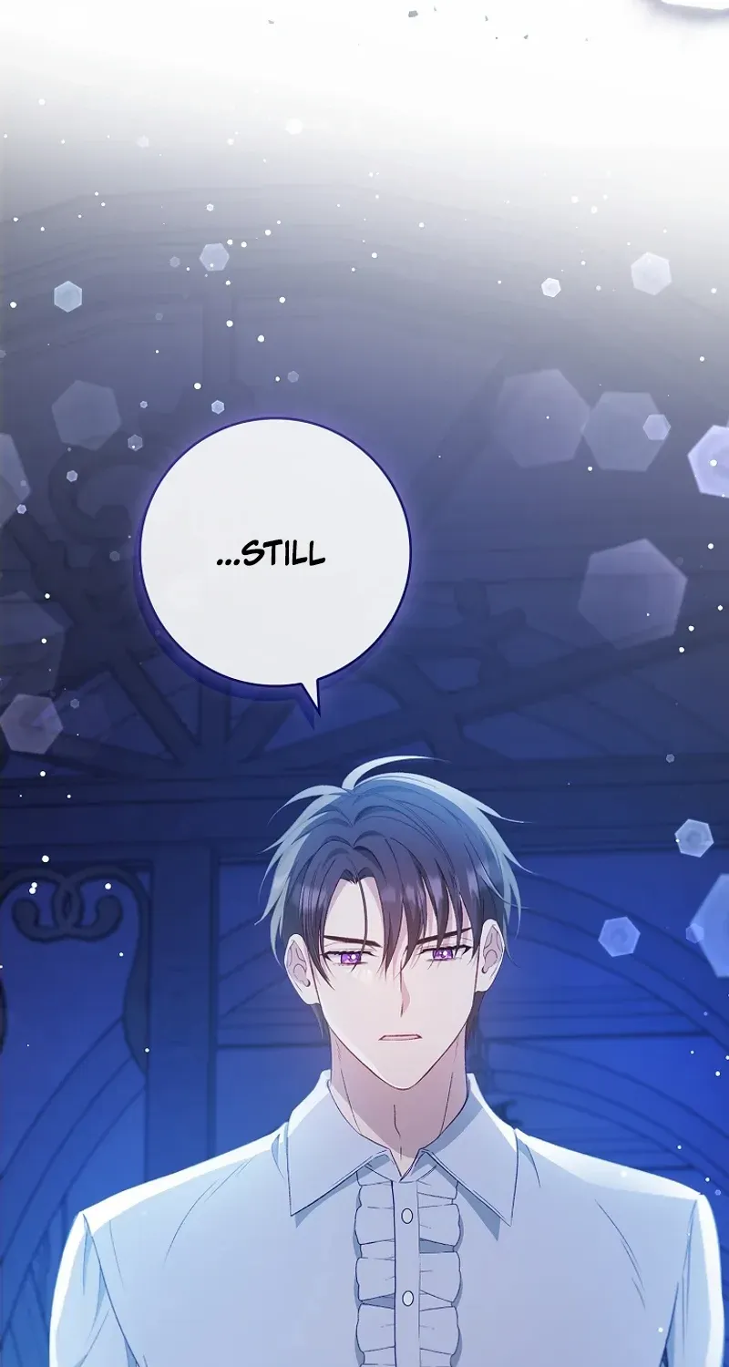 Fakes Don’t Want To Be Real Chapter 87 page 47 - 