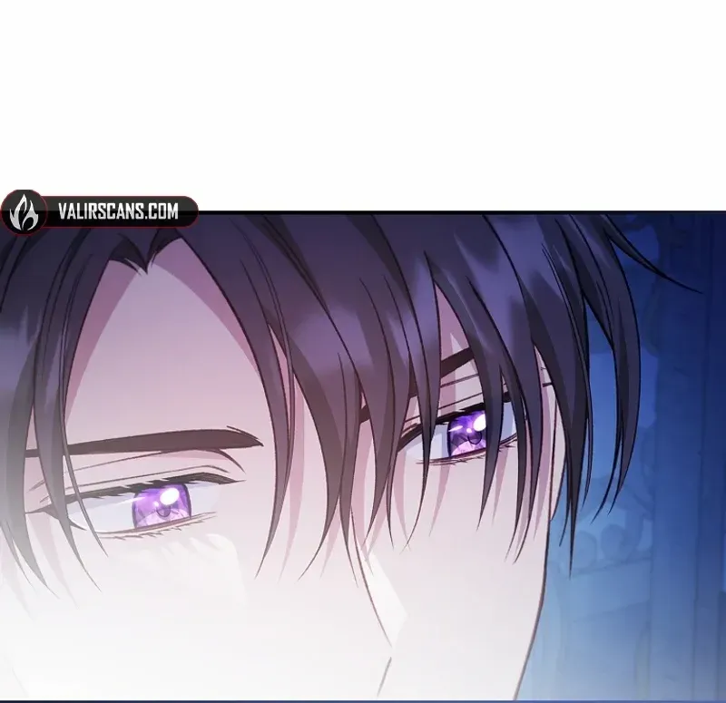Fakes Don’t Want To Be Real Chapter 87 page 49 - 
