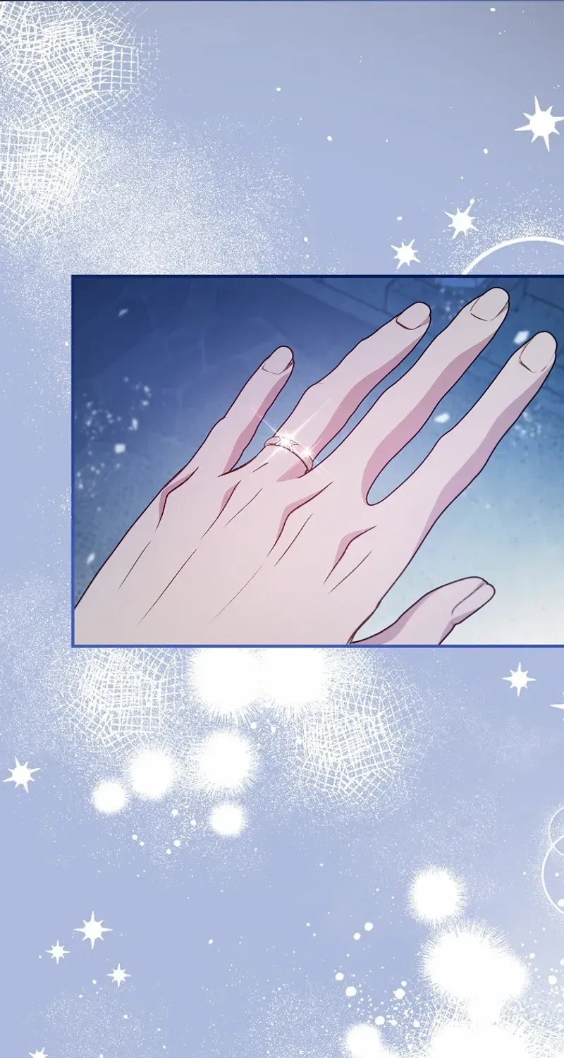 Fakes Don’t Want To Be Real Chapter 87 page 50 - 
