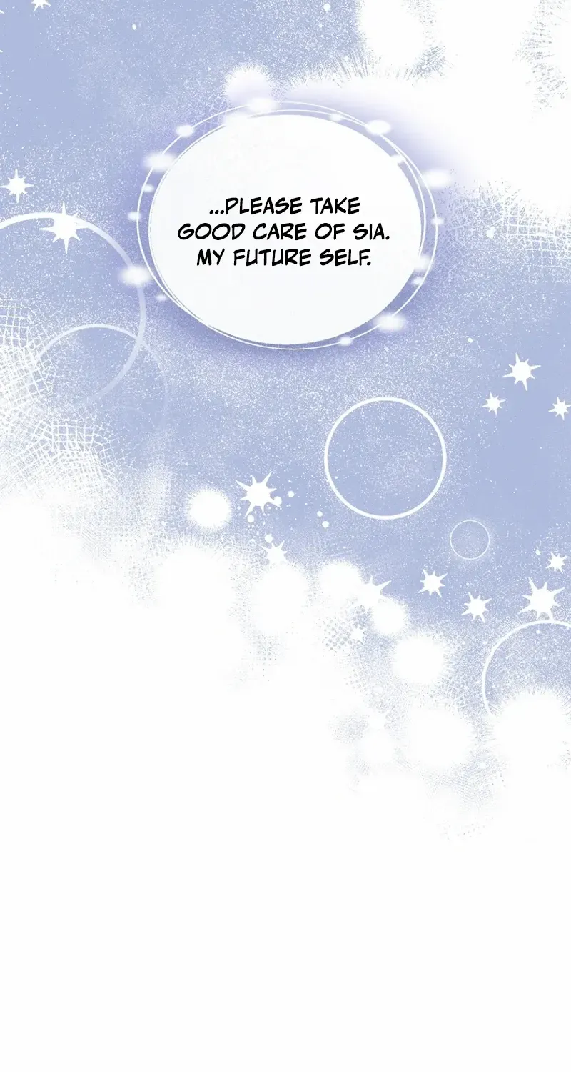Fakes Don’t Want To Be Real Chapter 87 page 51 - 