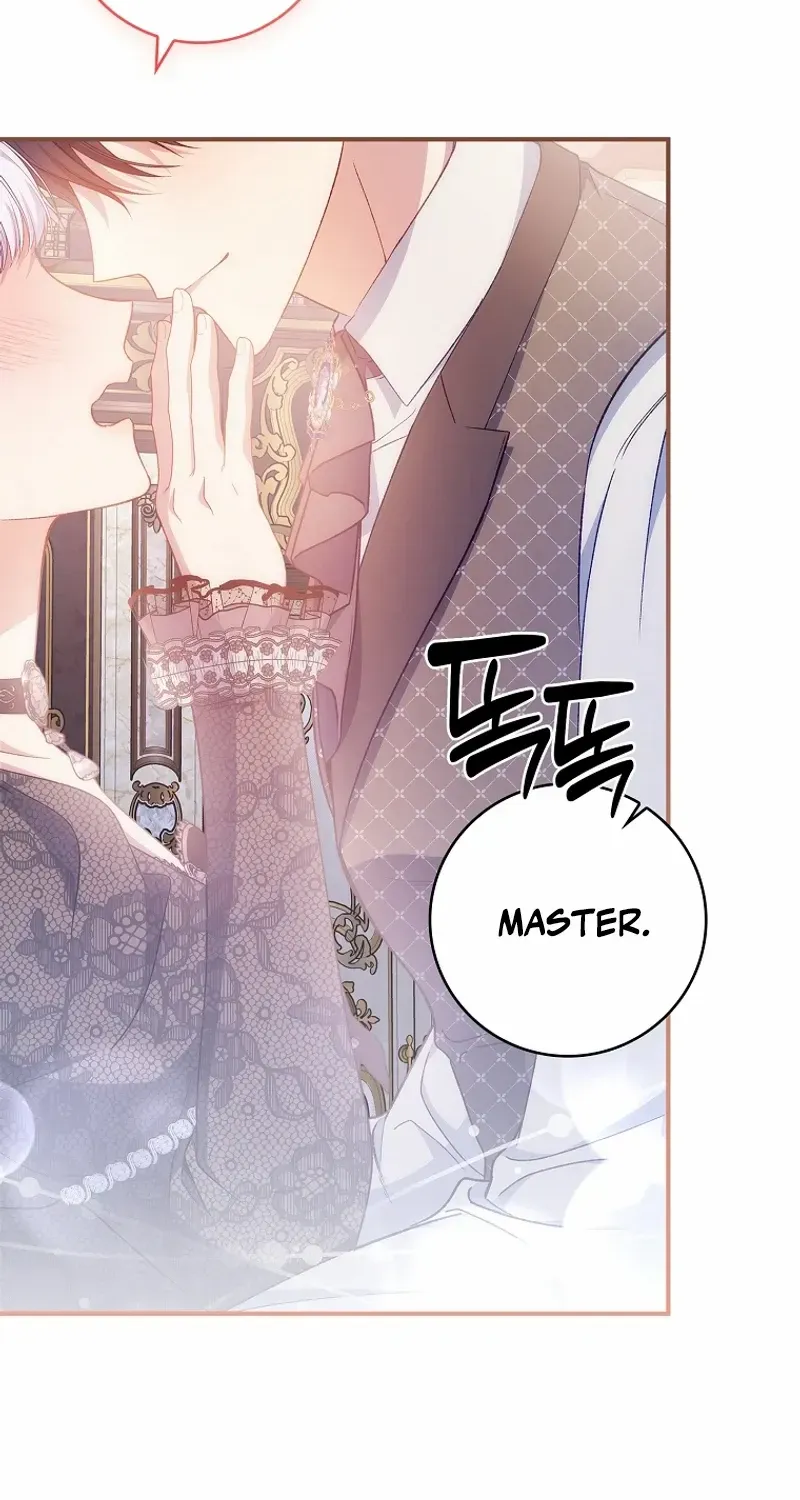 Fakes Don’t Want To Be Real Chapter 87 page 63 - 