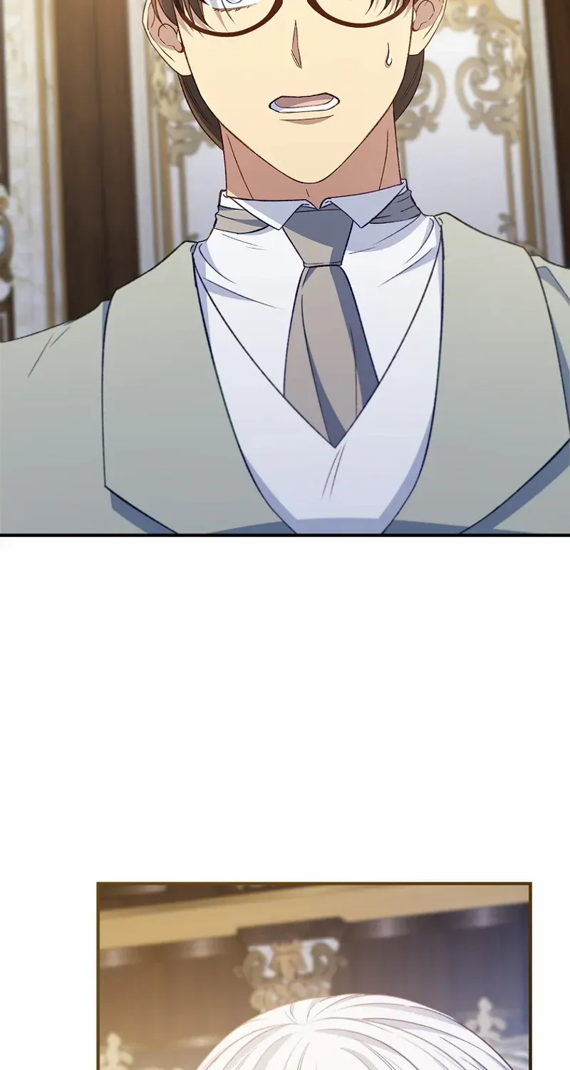 Fakes Don’t Want To Be Real Chapter 87 page 68 - 