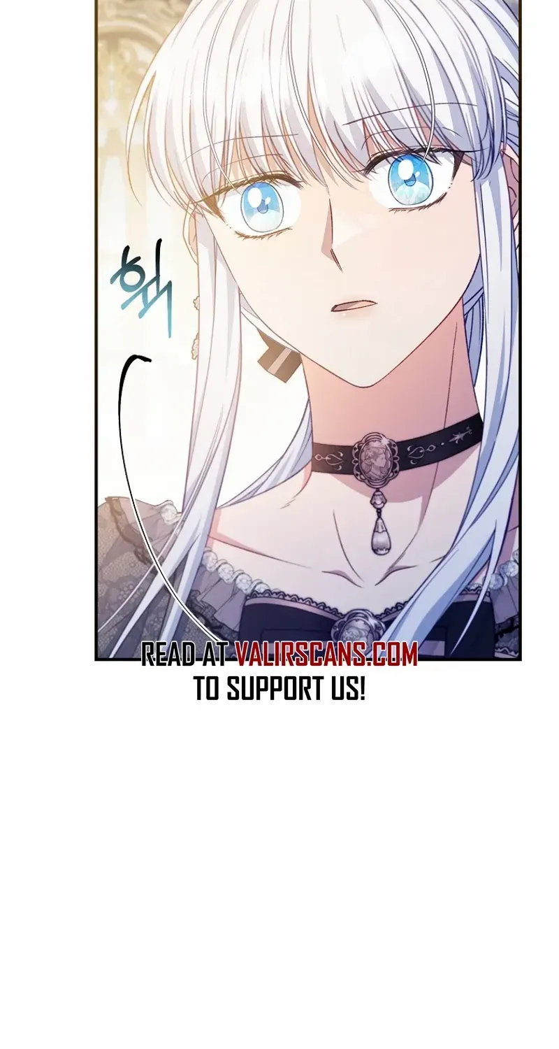 Fakes Don’t Want To Be Real Chapter 87 page 69 - 