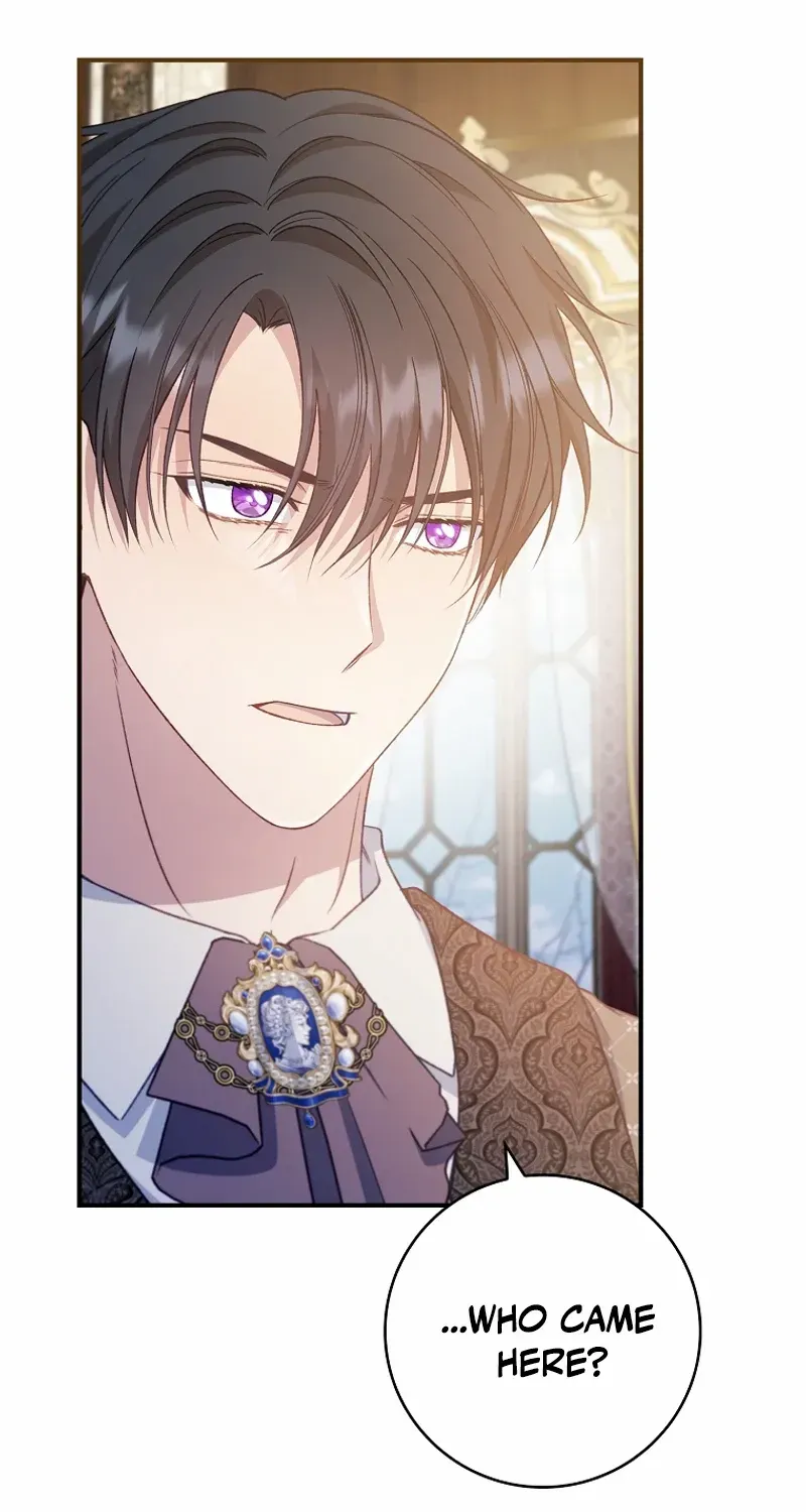 Fakes Don’t Want To Be Real Chapter 87 page 70 - 