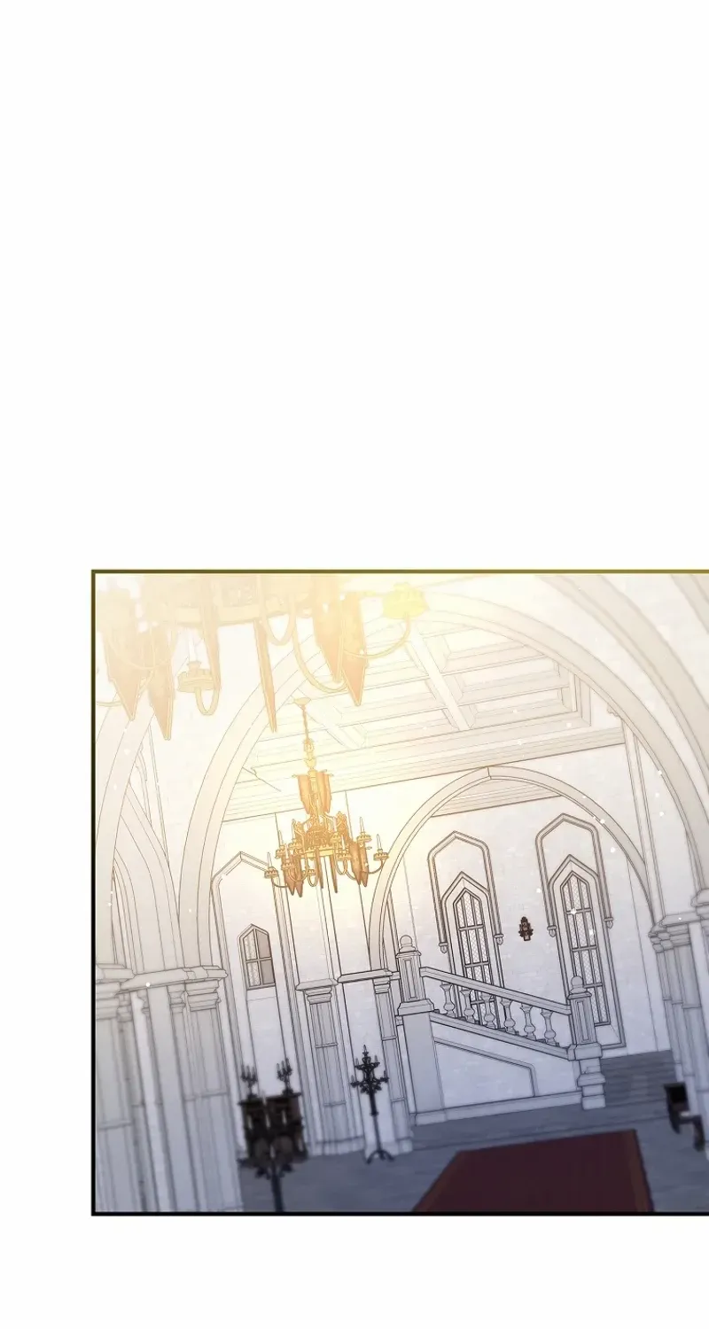 Fakes Don’t Want To Be Real Chapter 87 page 71 - 
