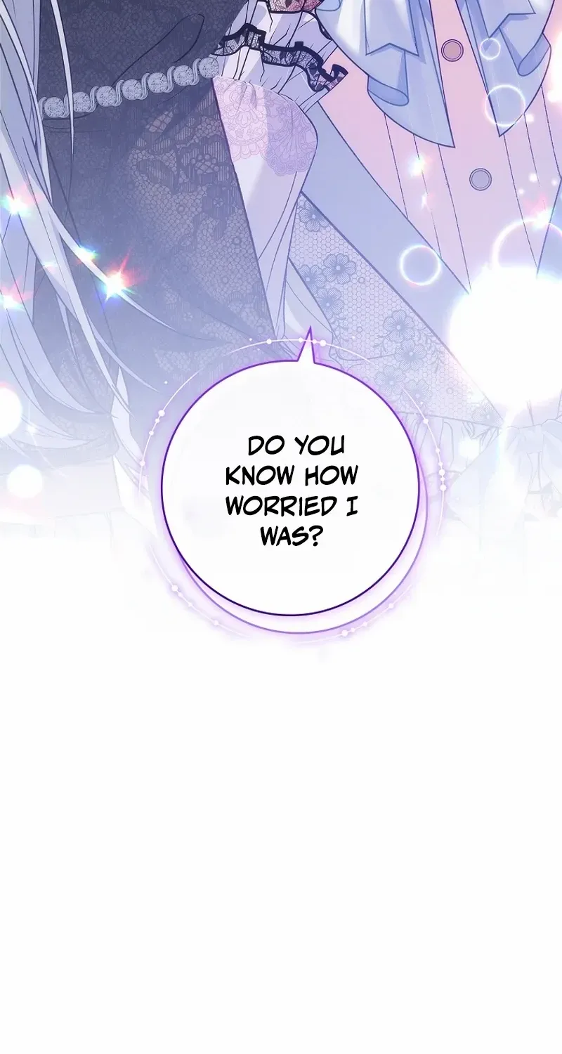 Fakes Don’t Want To Be Real Chapter 87 page 79 - 