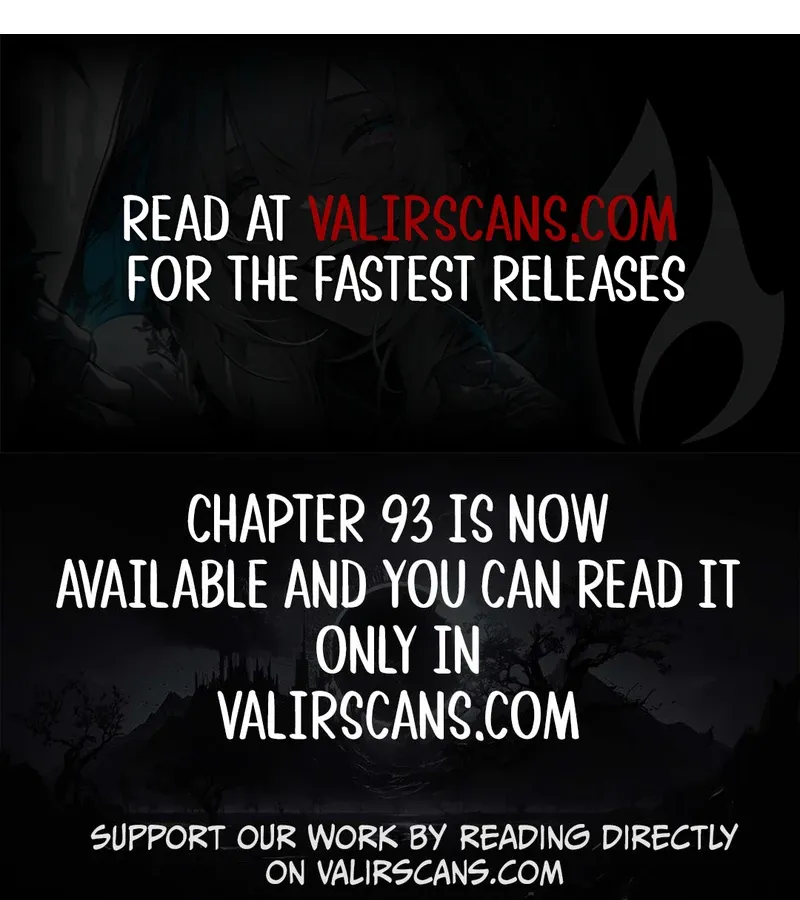 Fakes Don’t Want To Be Real Chapter 87 page 80 - 
