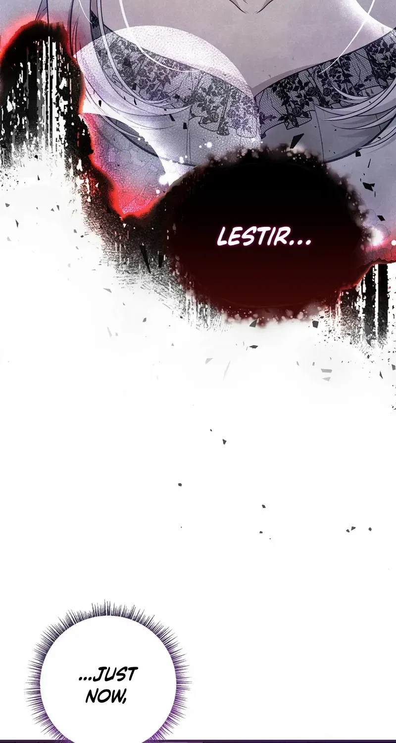 Fakes Don’t Want To Be Real Chapter 87 page 9 - 