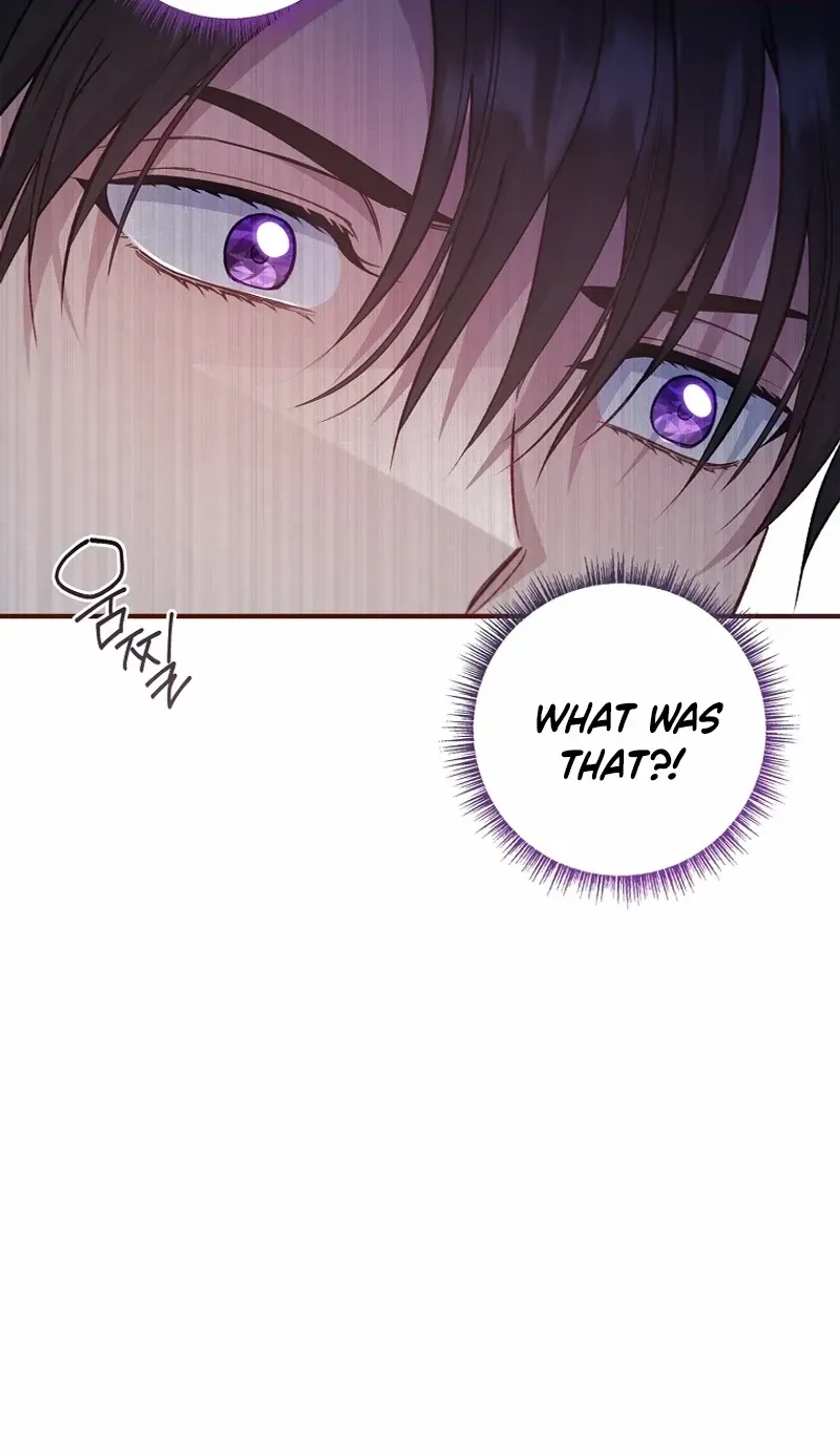Fakes Don’t Want To Be Real Chapter 87 page 10 - 