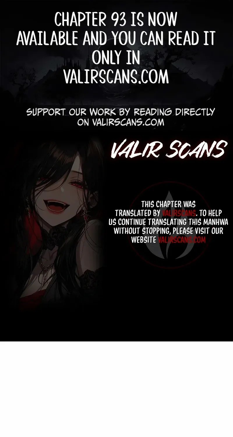 Fakes Don’t Want To Be Real Chapter 88 page 2 - 