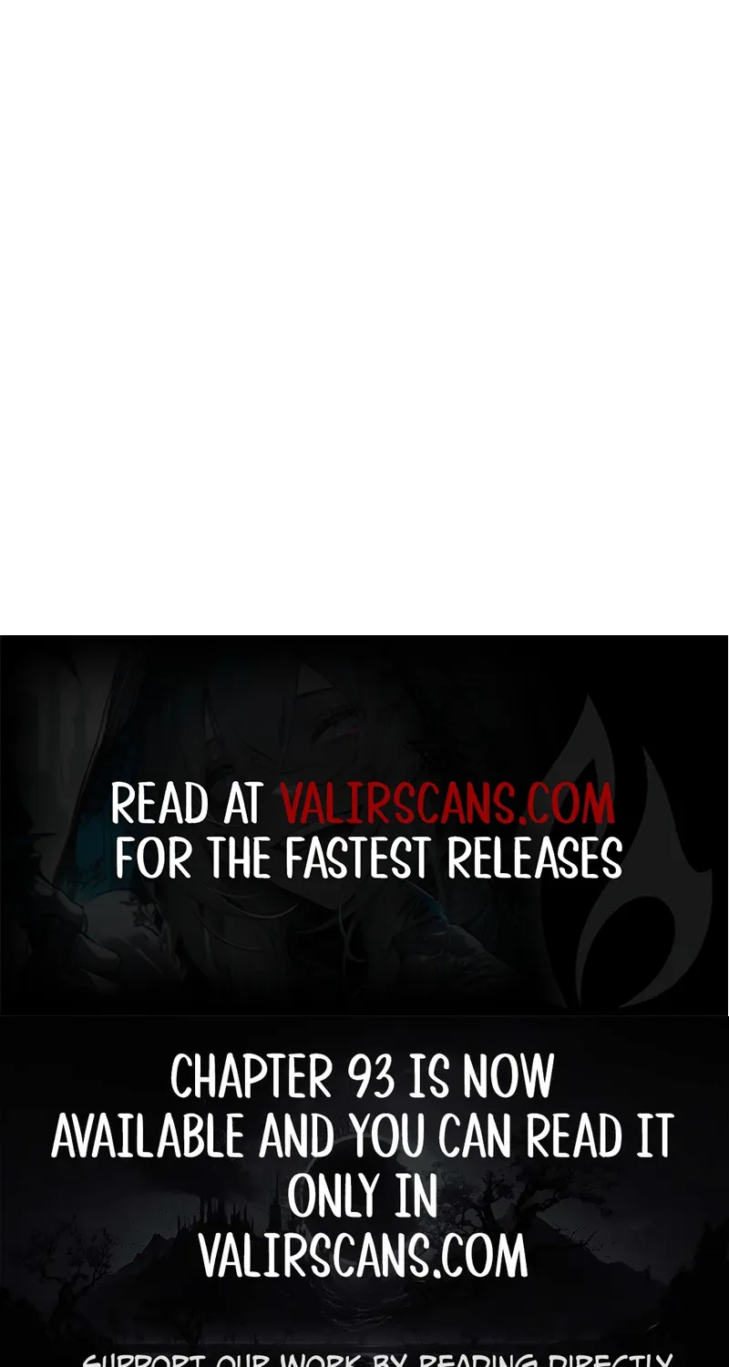 Fakes Don’t Want To Be Real Chapter 88 page 101 - 