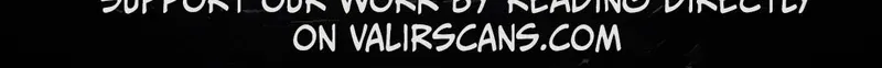 Fakes Don’t Want To Be Real Chapter 88 page 102 - 