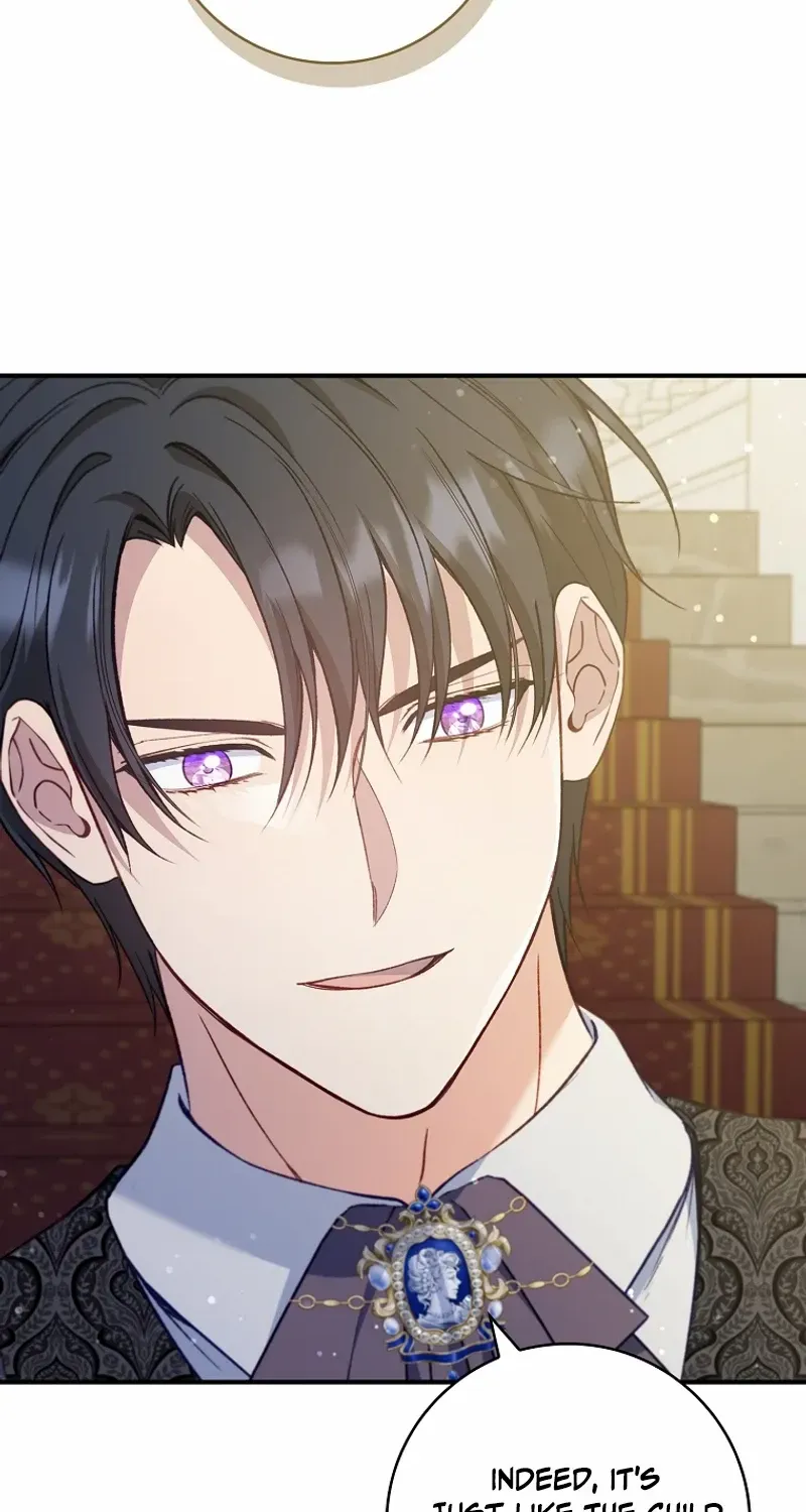 Fakes Don’t Want To Be Real Chapter 88 page 14 - 