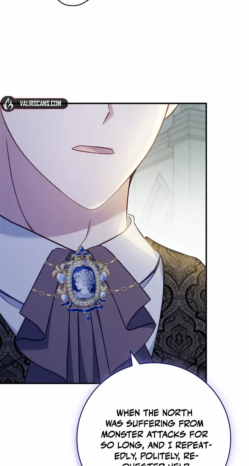 Fakes Don’t Want To Be Real Chapter 88 page 18 - 