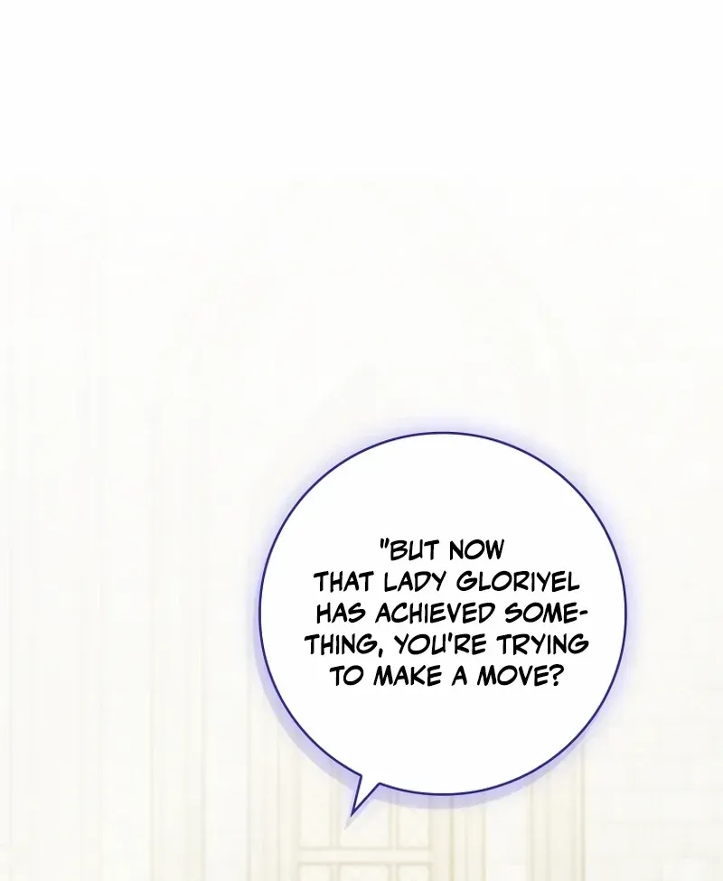 Fakes Don’t Want To Be Real Chapter 88 page 20 - 
