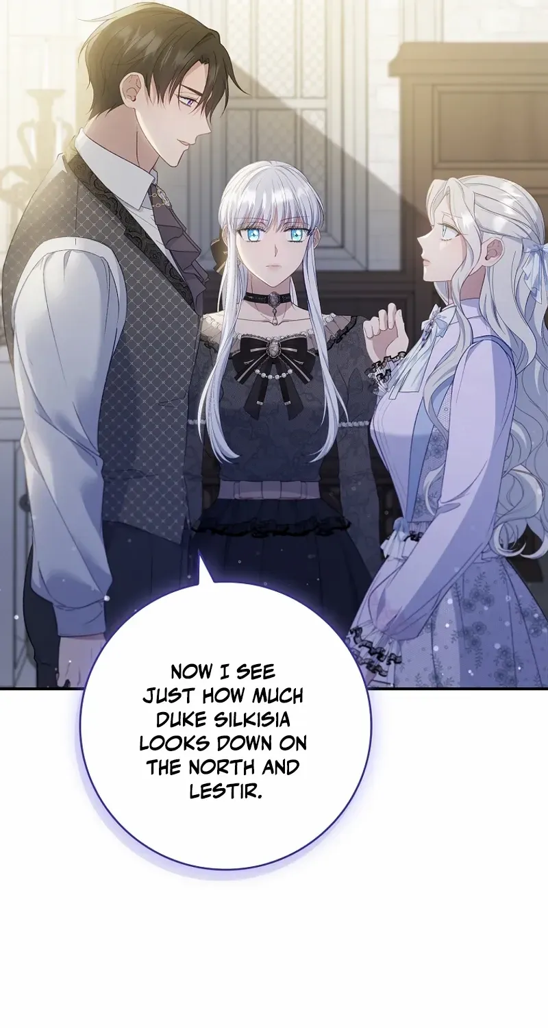 Fakes Don’t Want To Be Real Chapter 88 page 21 - 