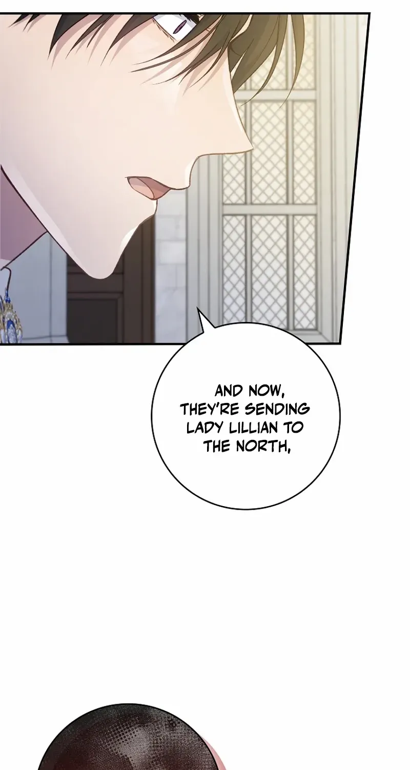 Fakes Don’t Want To Be Real Chapter 88 page 23 - 