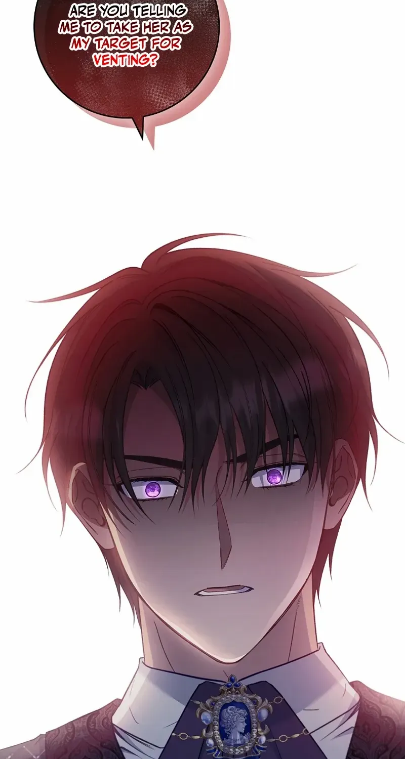 Fakes Don’t Want To Be Real Chapter 88 page 24 - 