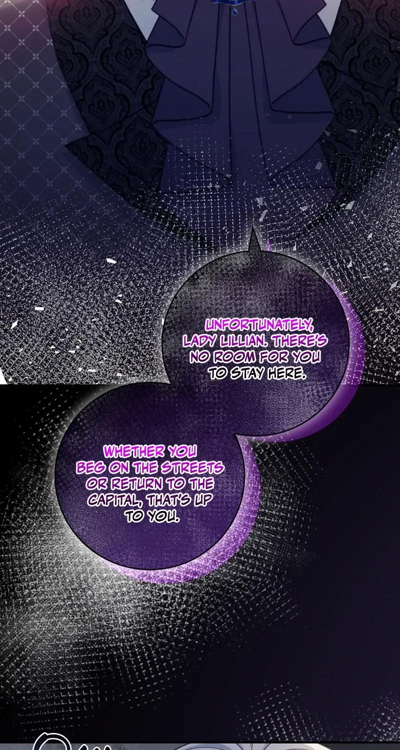 Fakes Don’t Want To Be Real Chapter 88 page 25 - 