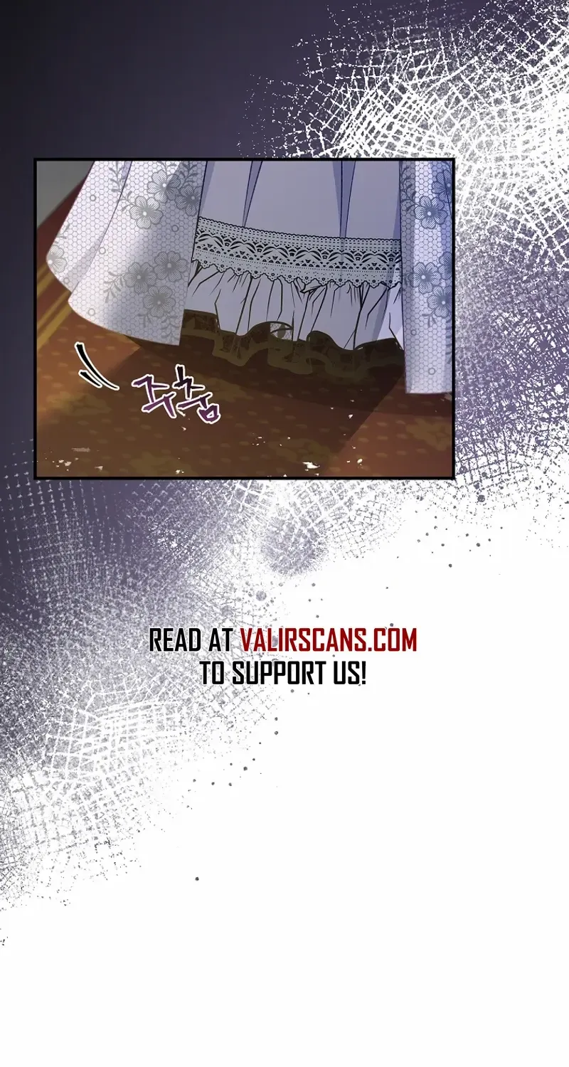 Fakes Don’t Want To Be Real Chapter 88 page 27 - 