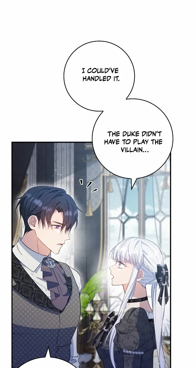 Fakes Don’t Want To Be Real Chapter 88 page 29 - 