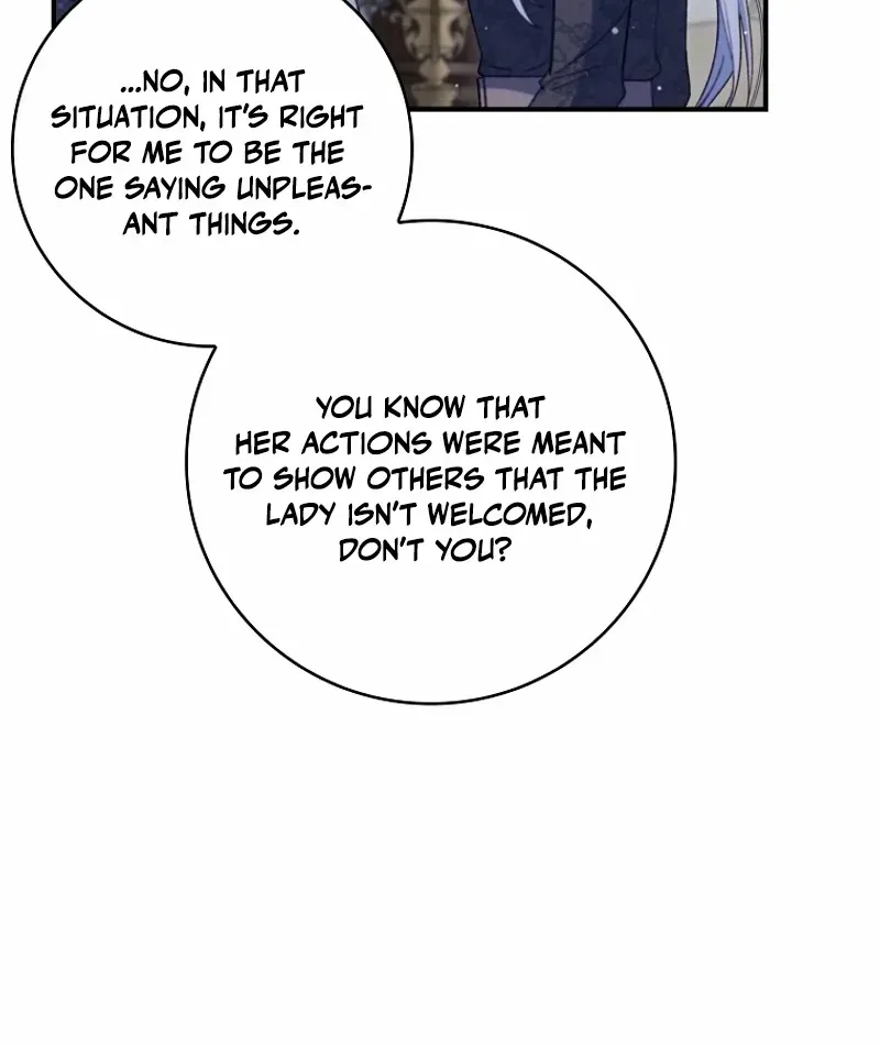 Fakes Don’t Want To Be Real Chapter 88 page 30 - 