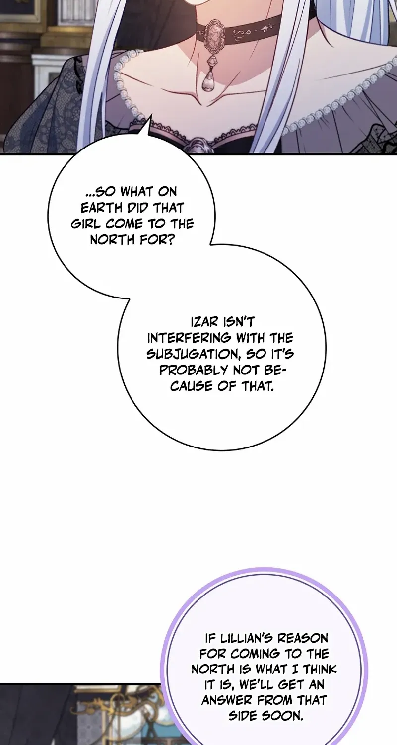 Fakes Don’t Want To Be Real Chapter 88 page 33 - 
