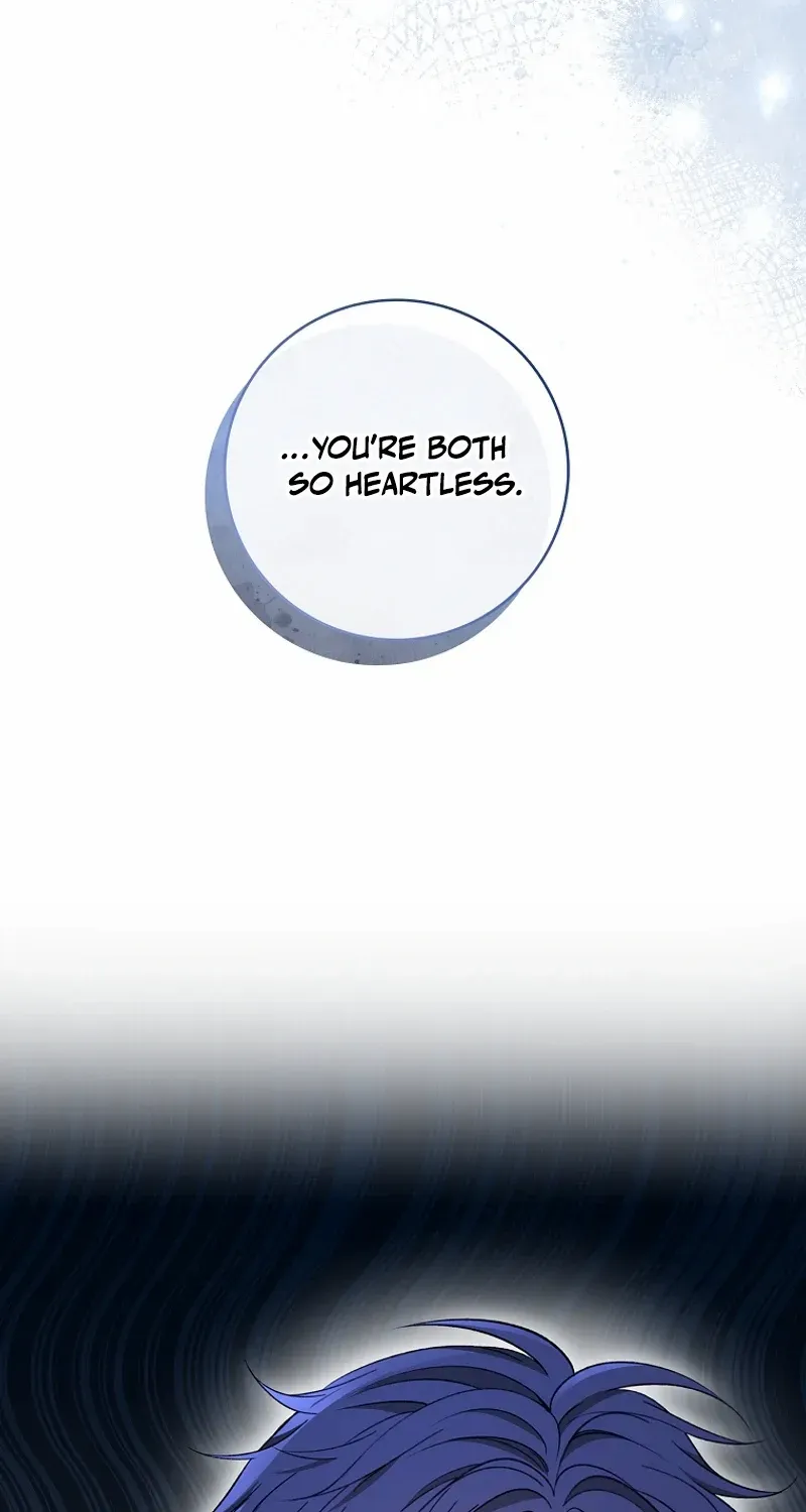 Fakes Don’t Want To Be Real Chapter 88 page 35 - 
