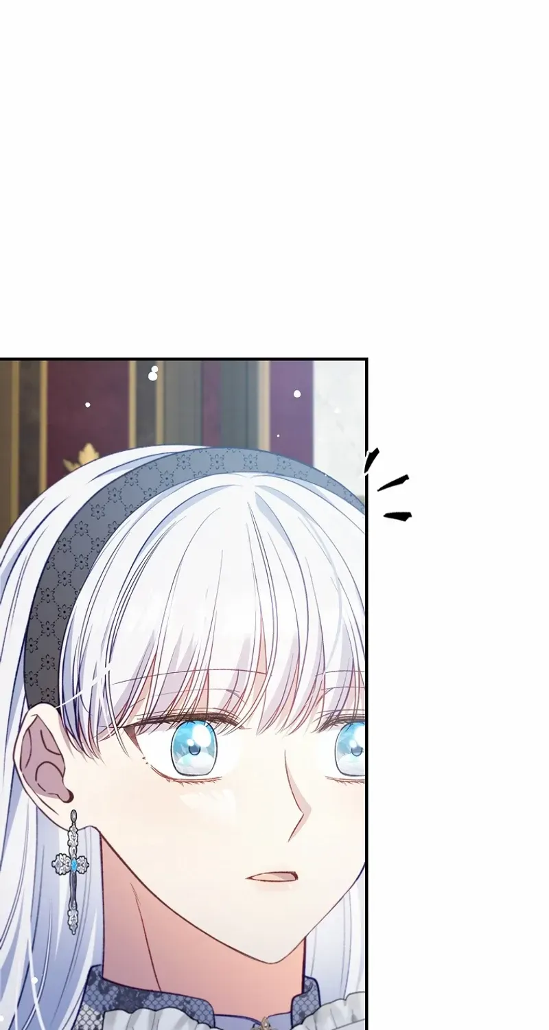 Fakes Don’t Want To Be Real Chapter 88 page 38 - 