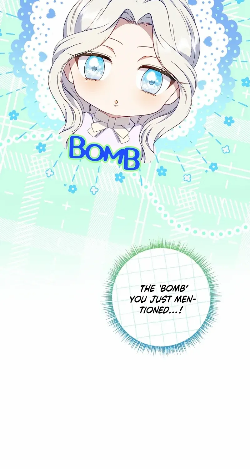 Fakes Don’t Want To Be Real Chapter 88 page 40 - 