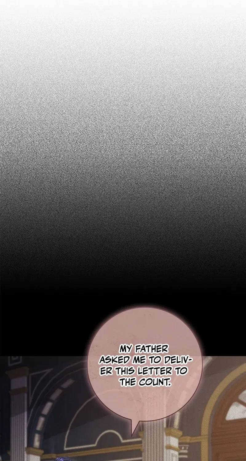 Fakes Don’t Want To Be Real Chapter 88 page 45 - 