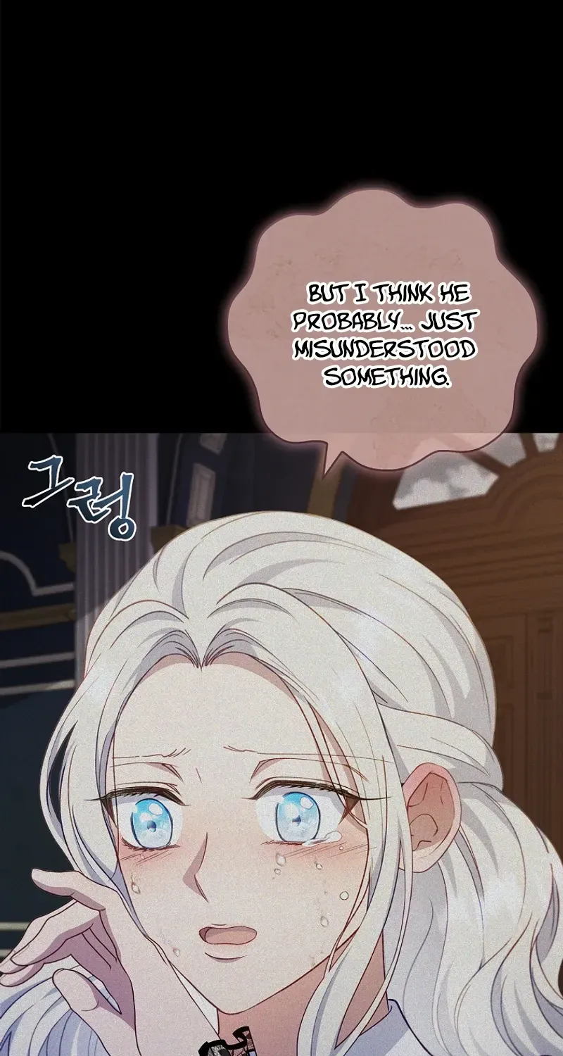 Fakes Don’t Want To Be Real Chapter 88 page 49 - 