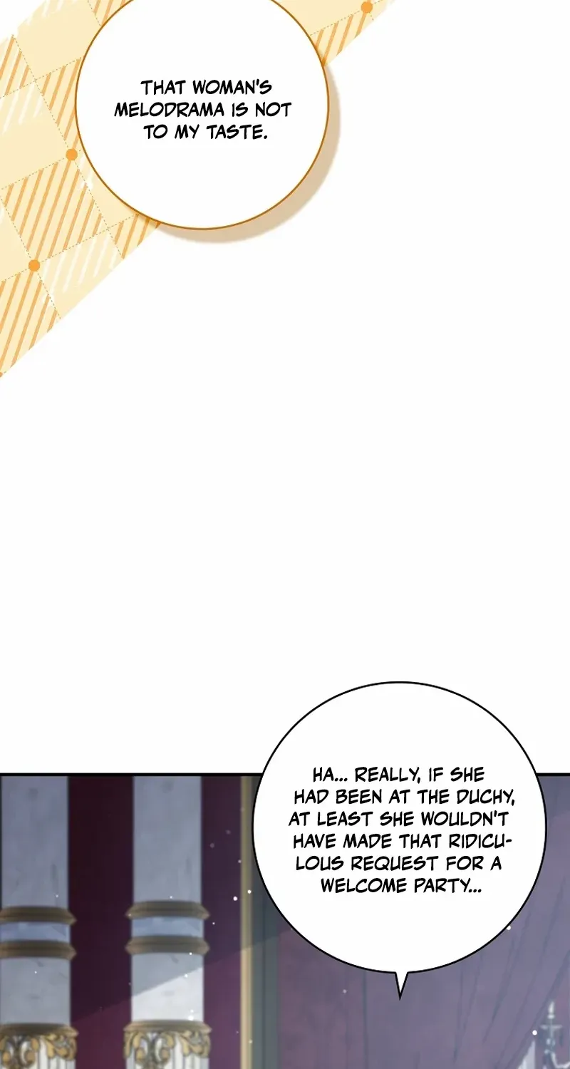 Fakes Don’t Want To Be Real Chapter 88 page 54 - 