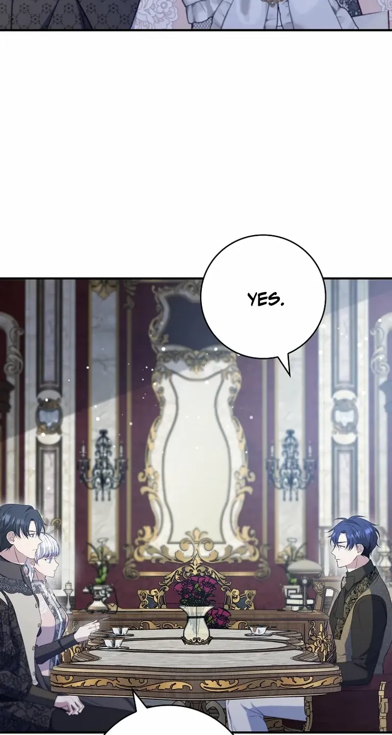 Fakes Don’t Want To Be Real Chapter 88 page 64 - 