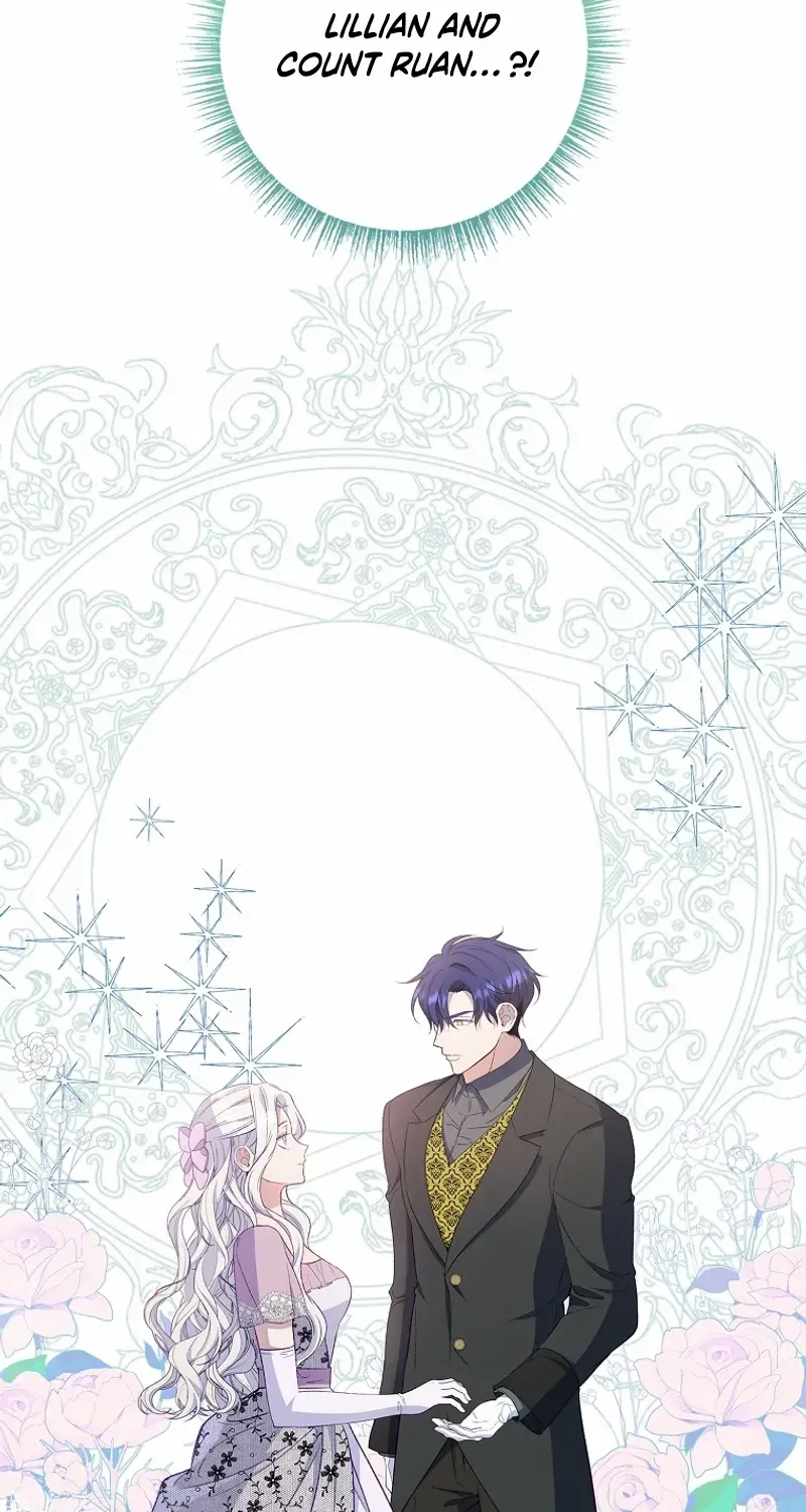 Fakes Don’t Want To Be Real Chapter 88 page 67 - 