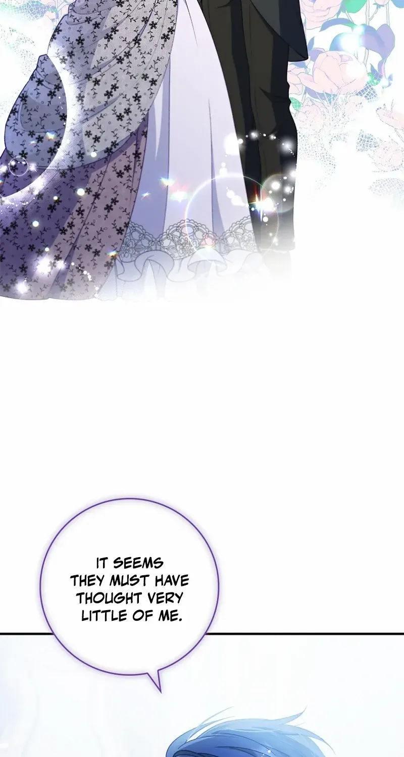 Fakes Don’t Want To Be Real Chapter 88 page 68 - 