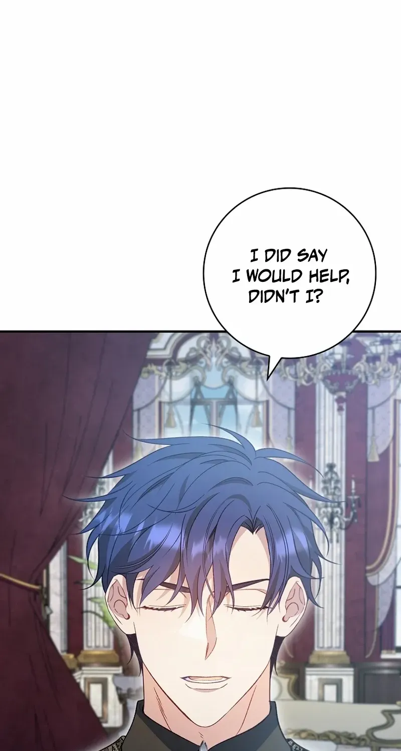 Fakes Don’t Want To Be Real Chapter 88 page 72 - 