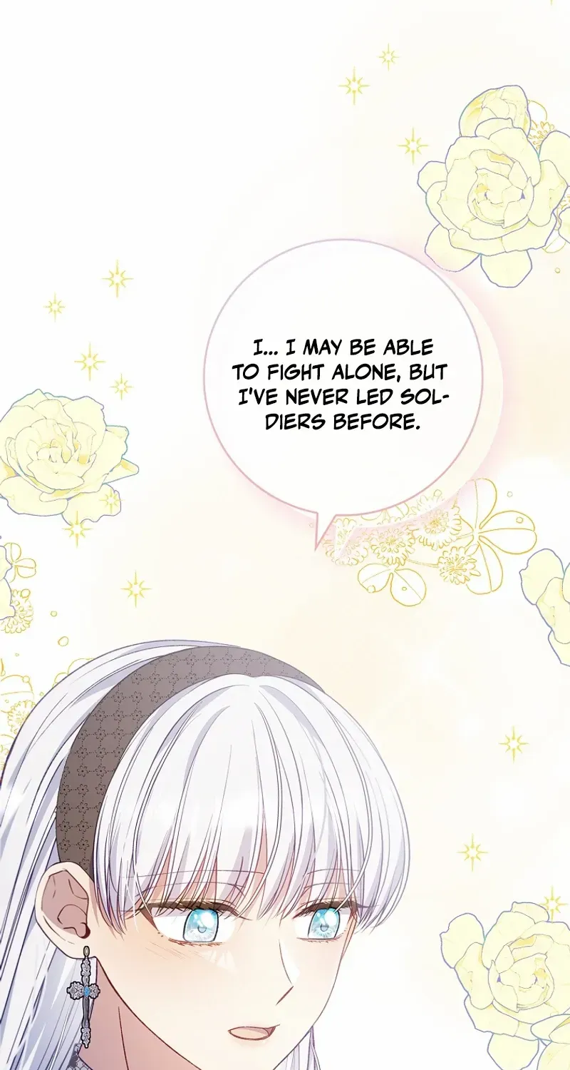 Fakes Don’t Want To Be Real Chapter 88 page 75 - 