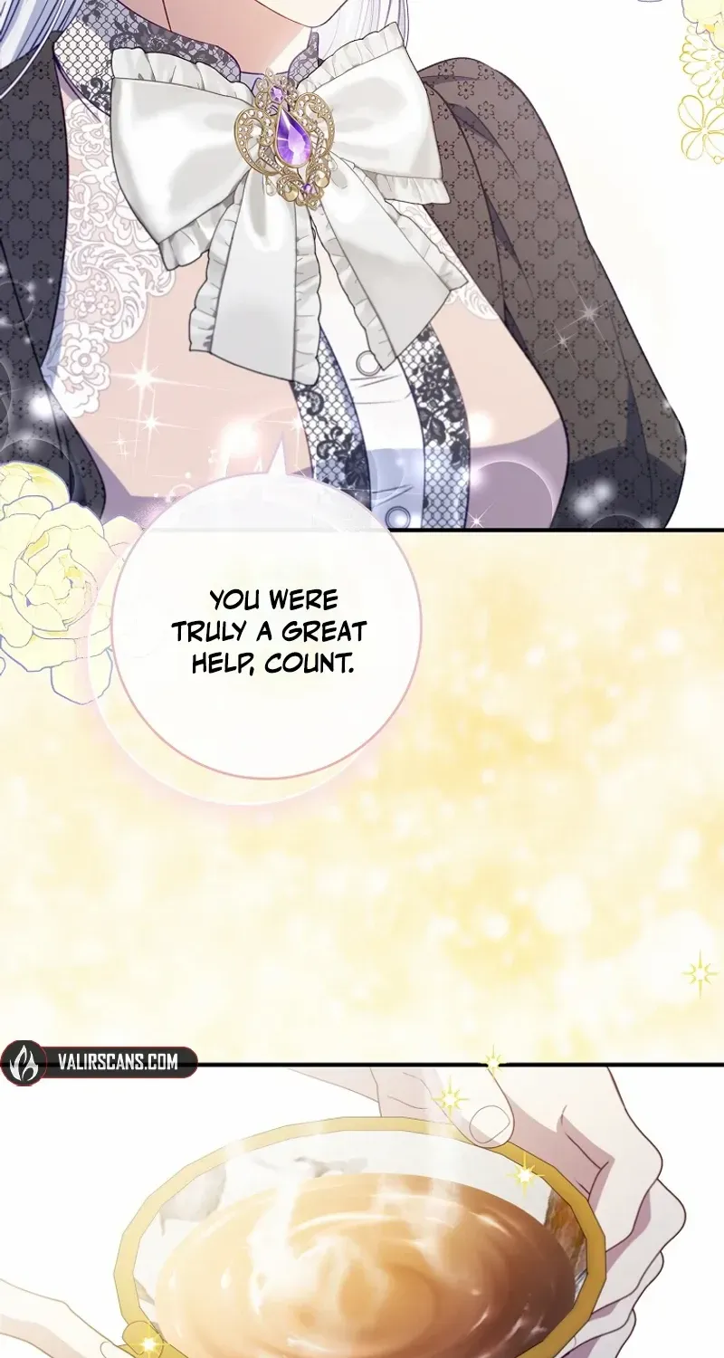 Fakes Don’t Want To Be Real Chapter 88 page 76 - 