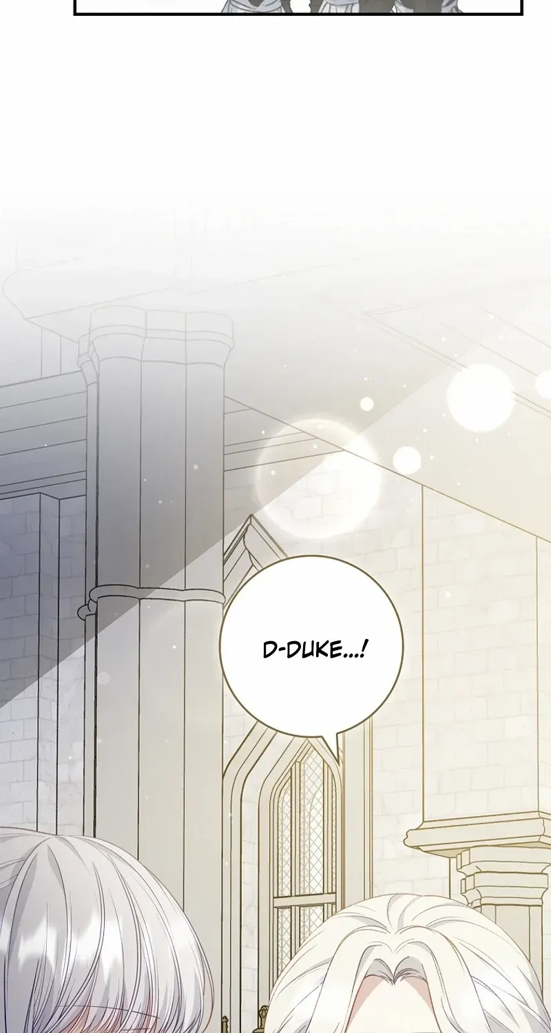 Fakes Don’t Want To Be Real Chapter 88 page 9 - 