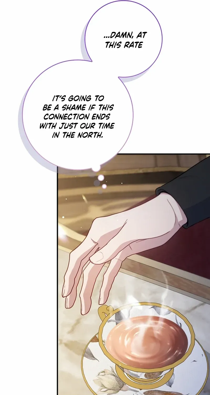 Fakes Don’t Want To Be Real Chapter 88 page 81 - 