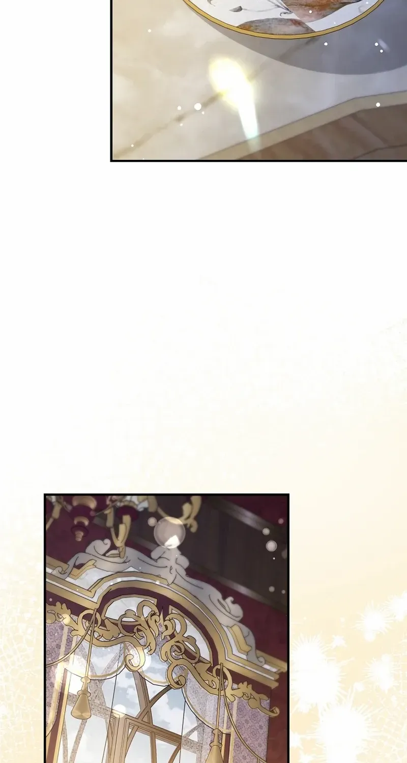 Fakes Don’t Want To Be Real Chapter 88 page 82 - 