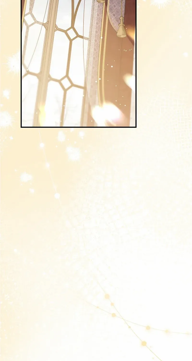 Fakes Don’t Want To Be Real Chapter 88 page 83 - 