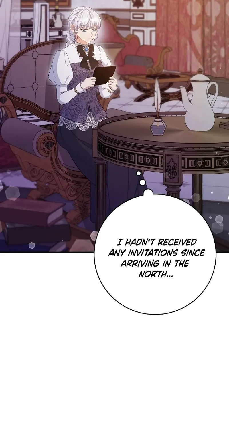 Fakes Don’t Want To Be Real Chapter 88 page 88 - 