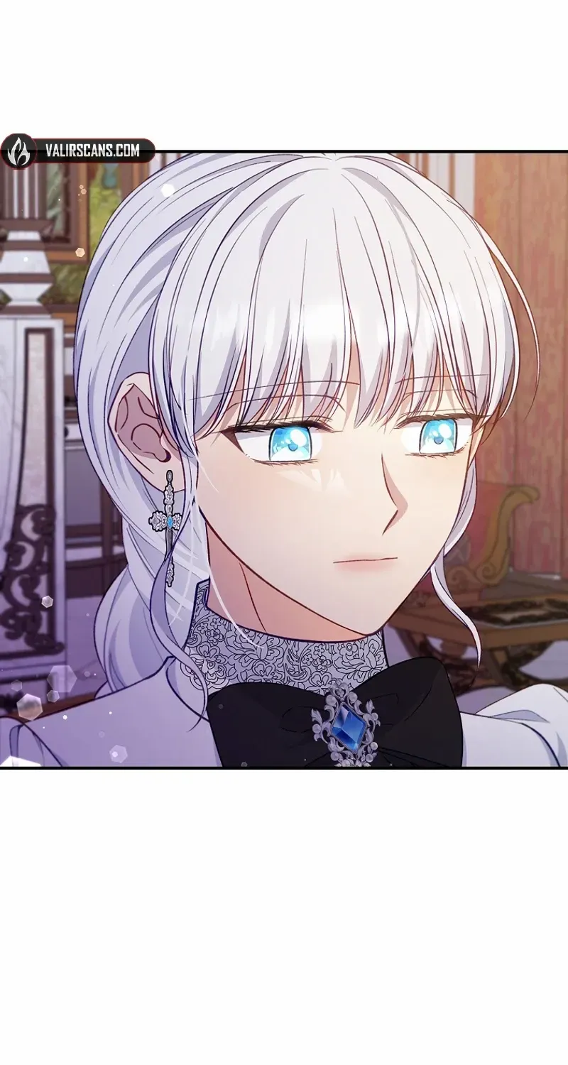 Fakes Don’t Want To Be Real Chapter 88 page 89 - 
