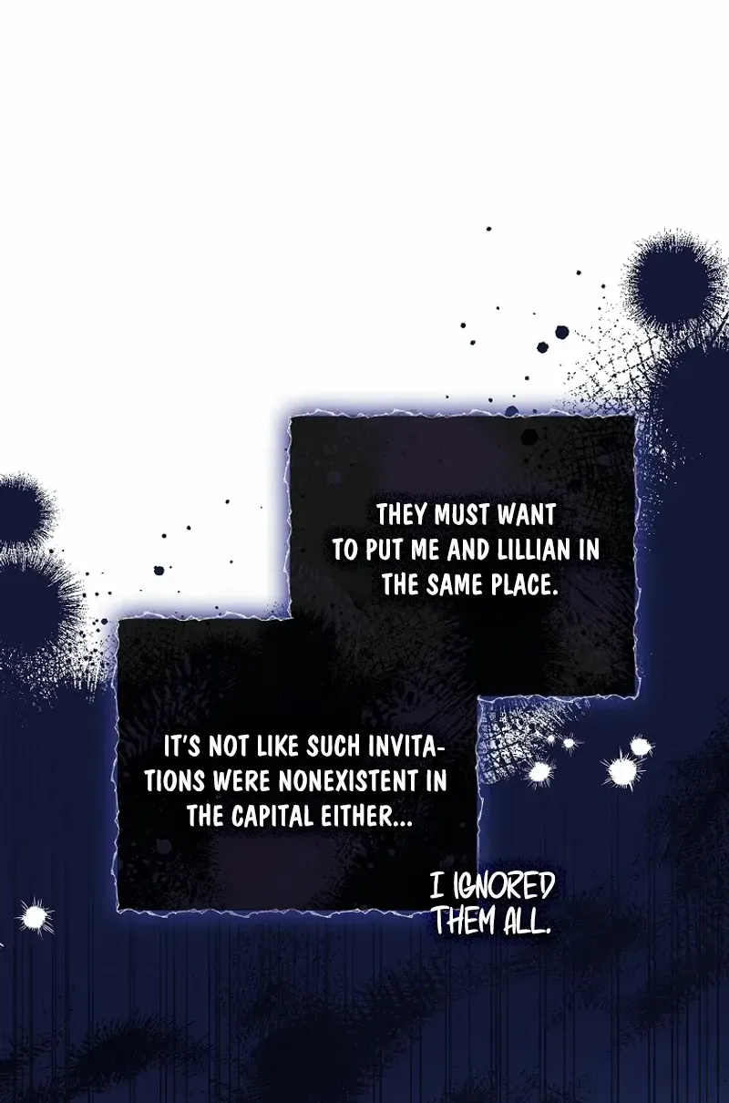 Fakes Don’t Want To Be Real Chapter 88 page 90 - 