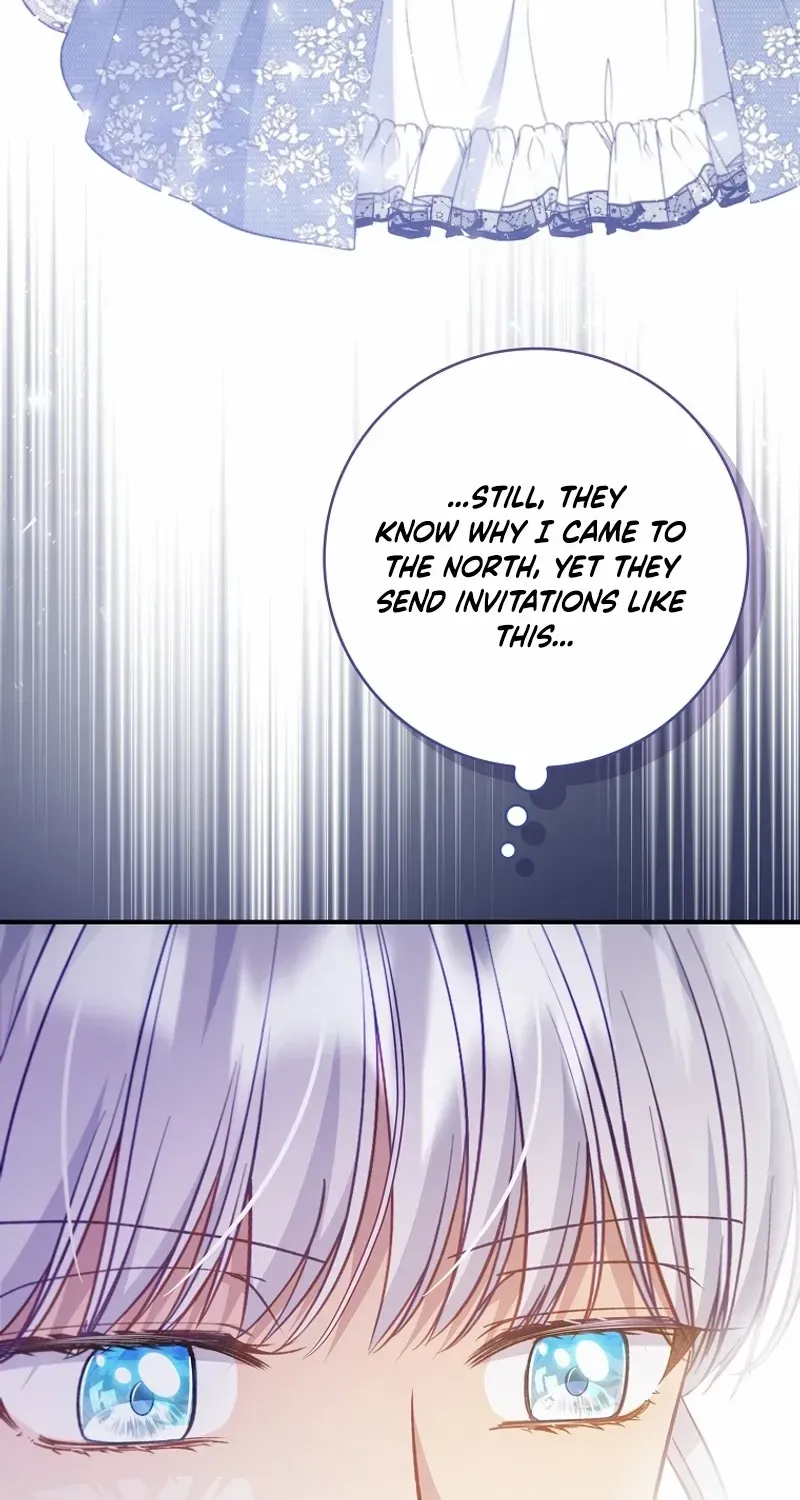 Fakes Don’t Want To Be Real Chapter 88 page 92 - 