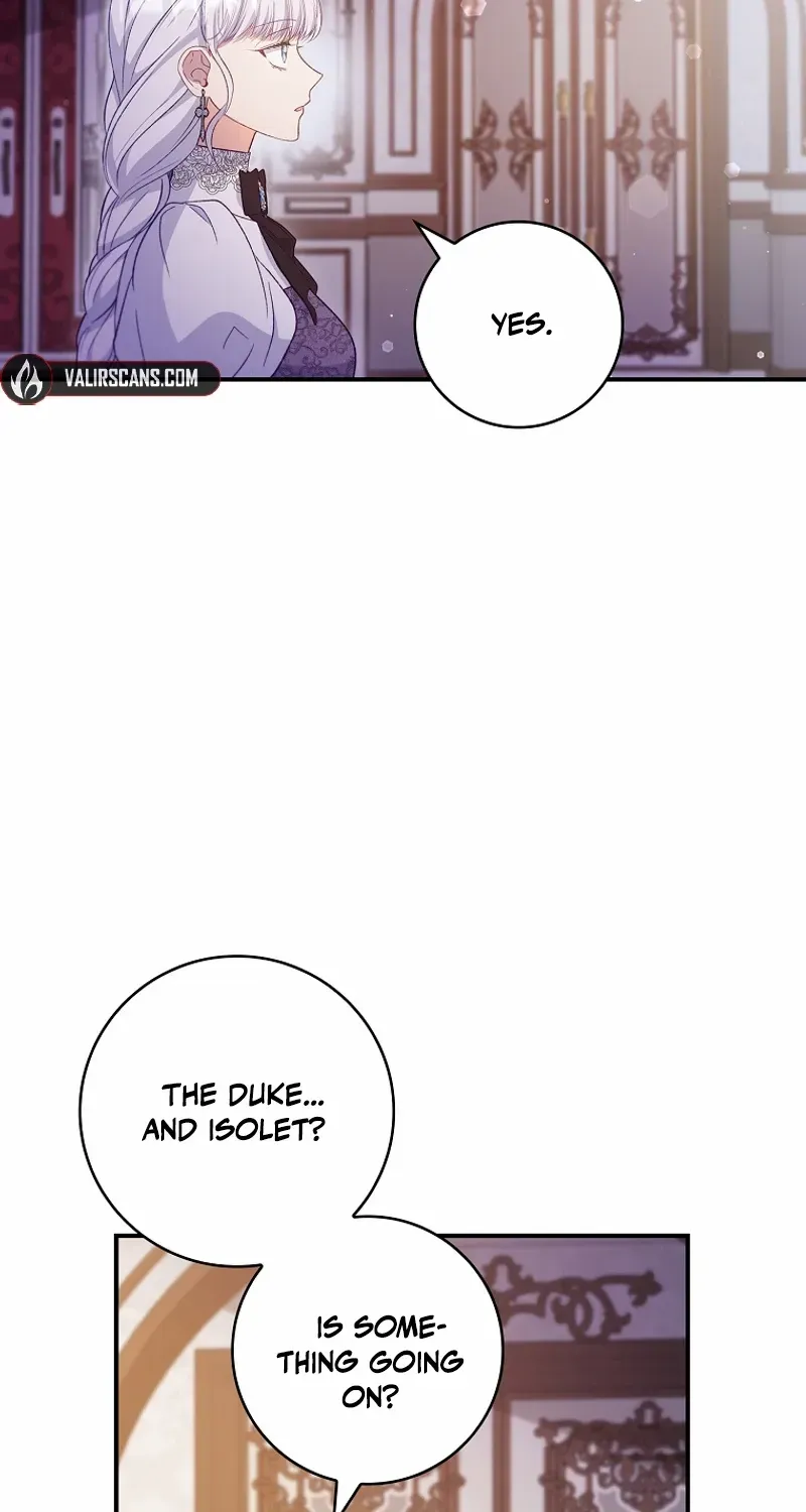 Fakes Don’t Want To Be Real Chapter 88 page 95 - 